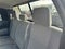 2012 Toyota Tundra Grade 4.6L V8