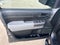 2012 Toyota Tundra Grade 4.6L V8
