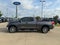 2012 Toyota Tundra Grade 4.6L V8
