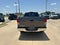 2012 Toyota Tundra Grade 4.6L V8