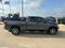 2012 Toyota Tundra Grade 4.6L V8