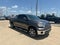 2012 Toyota Tundra Grade 4.6L V8