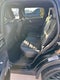 2023 Mitsubishi Outlander SE Black Edition