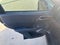 2023 Mitsubishi Outlander SE Black Edition