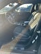 2023 Mitsubishi Outlander SE Black Edition
