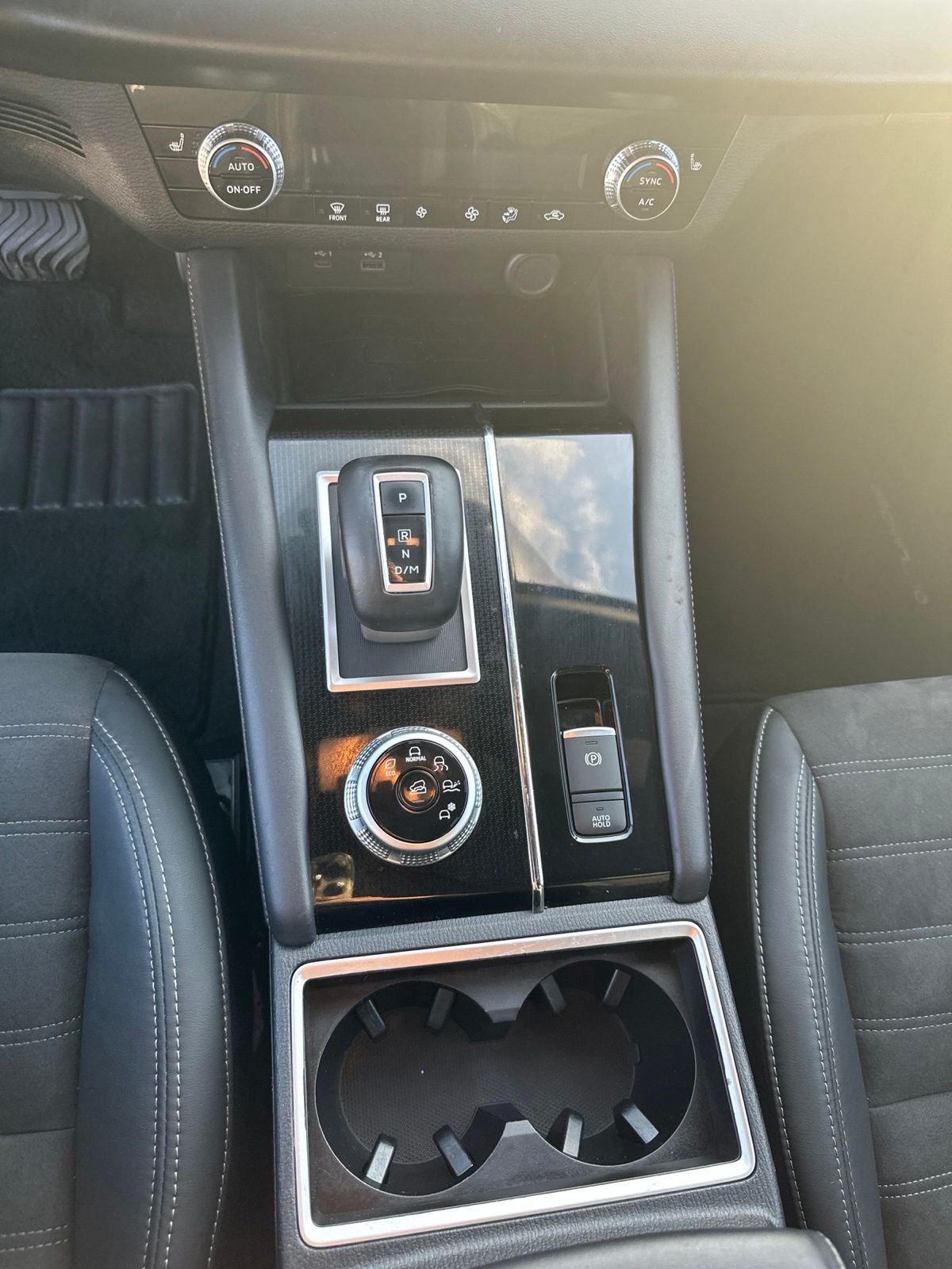 2023 Mitsubishi Outlander SE Black Edition