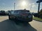 2023 Mitsubishi Outlander SE Black Edition