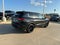 2023 Mitsubishi Outlander SE Black Edition