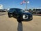 2023 Mitsubishi Outlander SE Black Edition