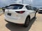 2018 Mazda Mazda CX-5 Touring