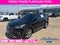 2017 Hyundai Santa Fe Limited Ultimate
