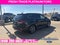 2017 Hyundai Santa Fe Limited Ultimate