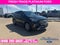 2017 Hyundai Santa Fe Limited Ultimate