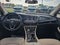 2020 Buick Envision Preferred