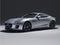 2018 Jaguar F-TYPE R