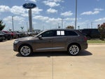 2018 Audi Q7 3.0T Prestige quattro