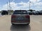 2018 Audi Q7 3.0T Prestige quattro