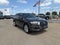 2018 Audi Q7 3.0T Prestige quattro