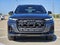 2025 Audi SQ7 Prestige quattro