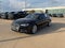 2017 Audi A4 2.0T quattro