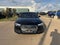 2017 Audi A4 2.0T quattro