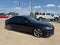 2022 Audi A4 45 S line Prestige quattro