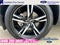2026 Volvo XC40 B4 Core