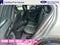 2026 Volvo XC40 B4 Core