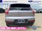 2026 Volvo XC40 B4 Core
