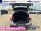 2026 Volvo XC40 B4 Core