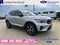 2026 Volvo XC40 B4 Core