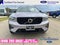 2026 Volvo XC40 B4 Core