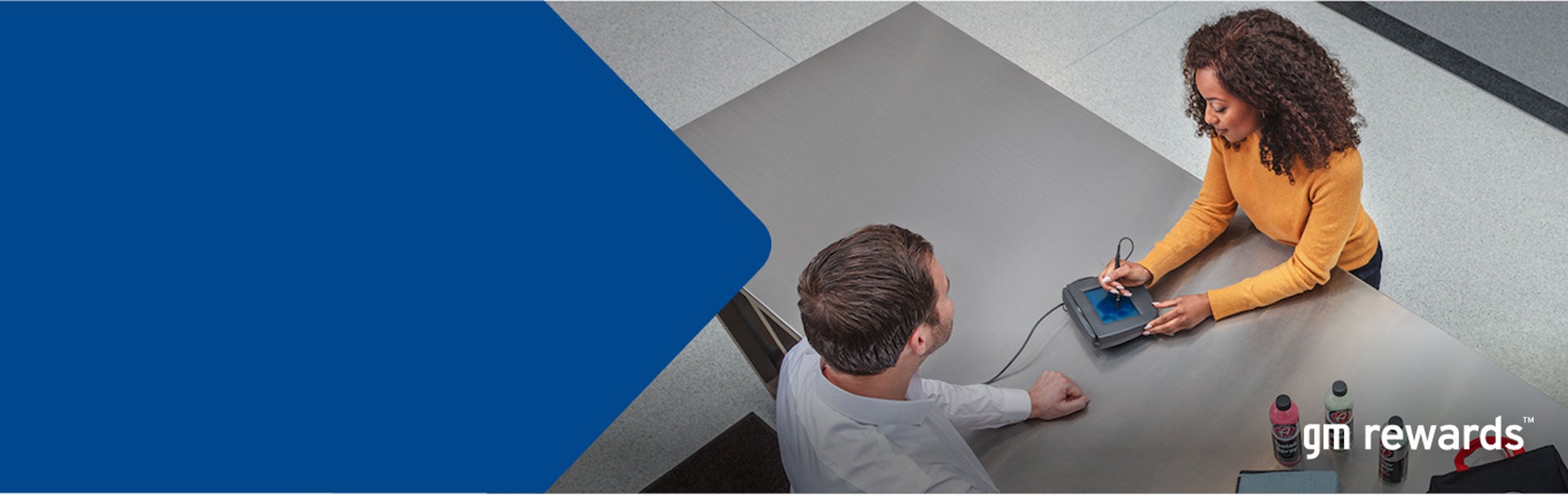 Pegasus Chevrolet in ENNIS TX