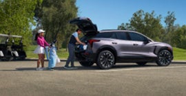 Pegasus Chevrolet in ENNIS TX