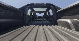 Pegasus Chevrolet in ENNIS TX