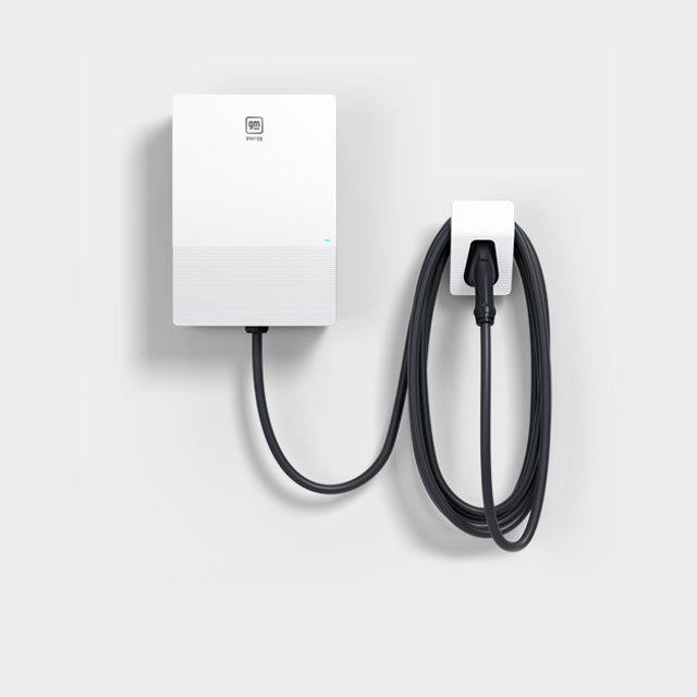 Pegasus Chevrolet in ENNIS TX