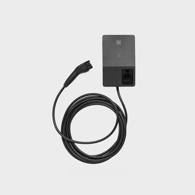 Pegasus Chevrolet in ENNIS TX