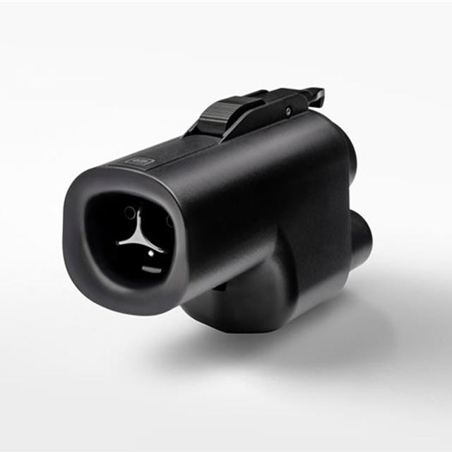 Pegasus Chevrolet in ENNIS TX