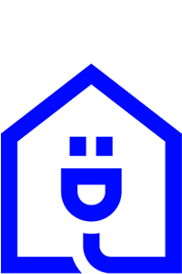 Pegasus Chevrolet in ENNIS TX