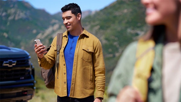 Pegasus Chevrolet in ENNIS TX