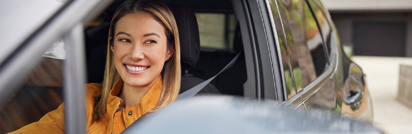 Pegasus Chevrolet in ENNIS TX