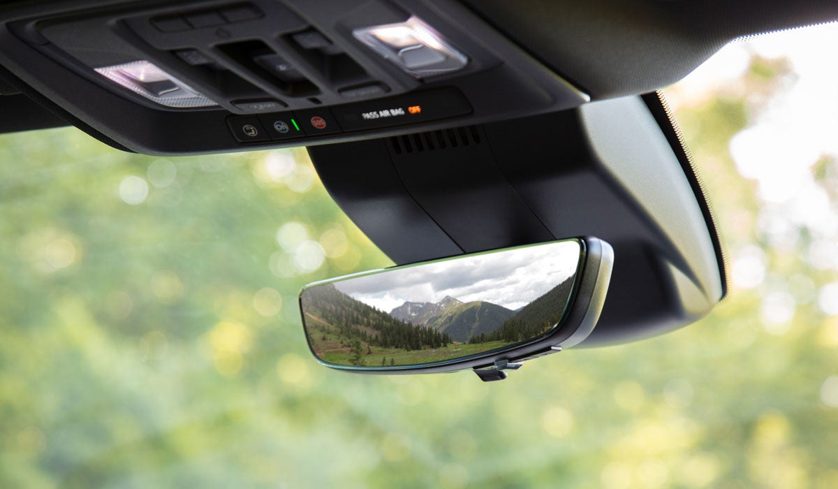 Pegasus Chevrolet in ENNIS TX