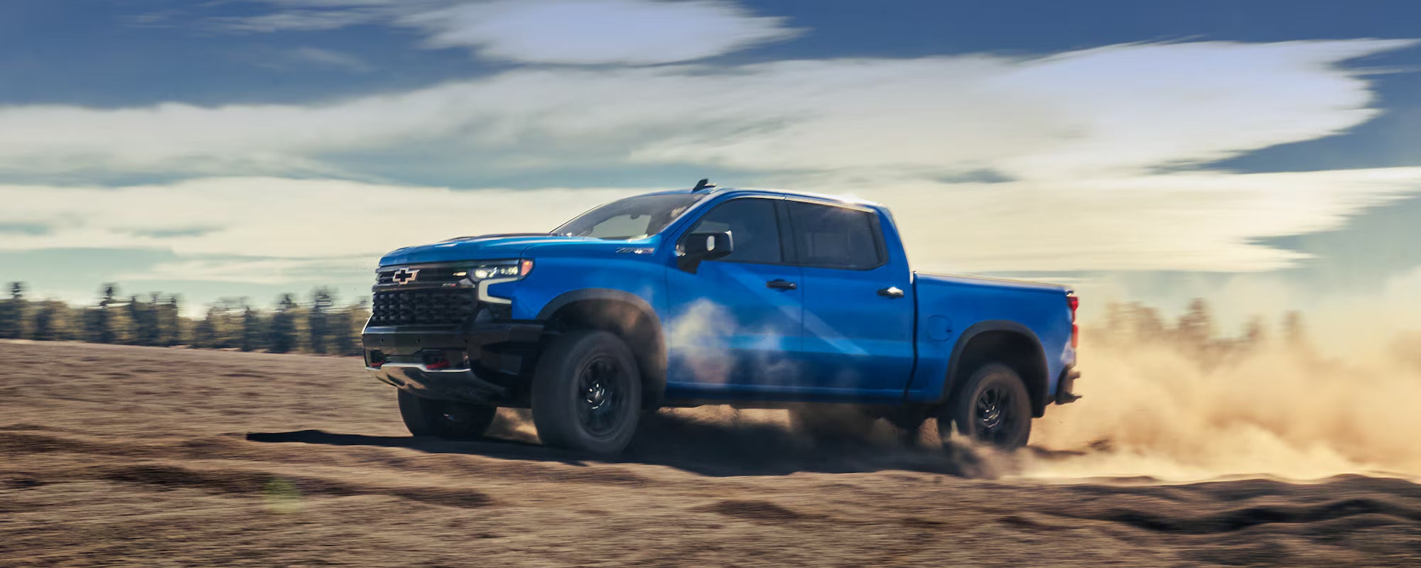 Pegasus Chevrolet in ENNIS TX