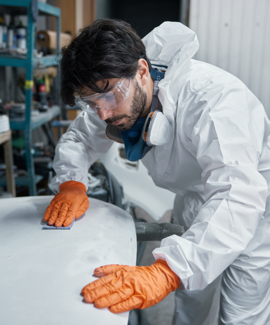 Construction Discount up to $250.00!