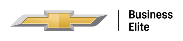 Chevrolet Business Elite - Pegasus Chevrolet in ENNIS TX